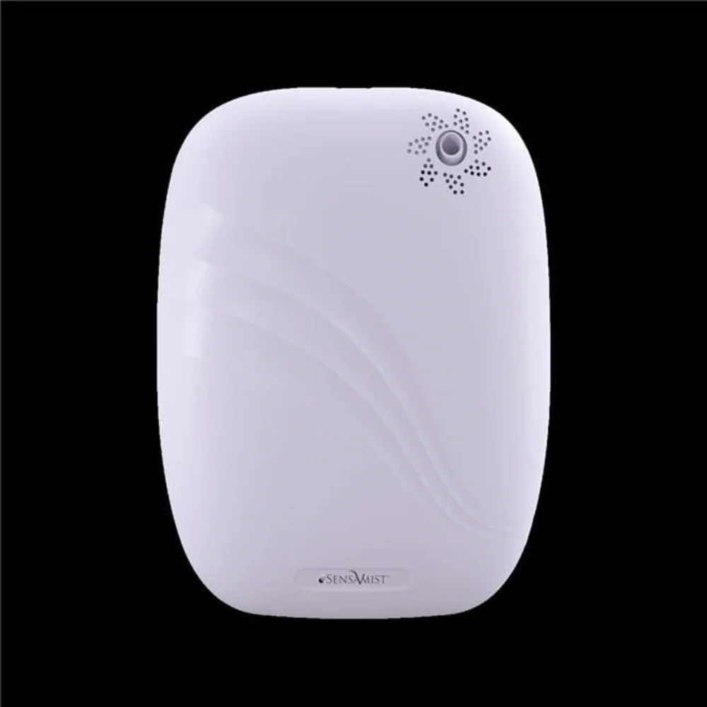 Sensamist diffuser - Picture 1 of 1